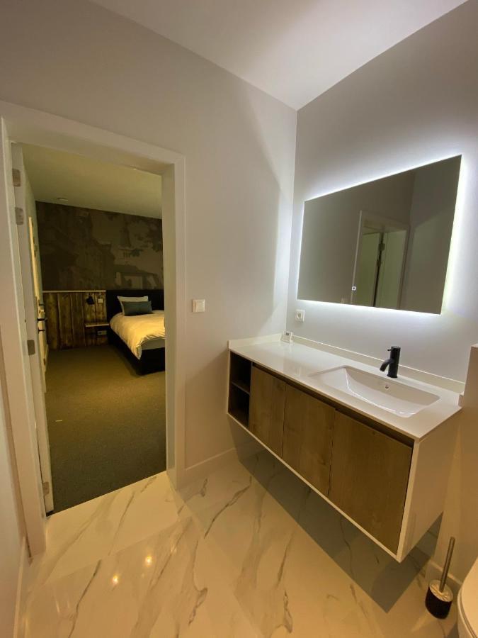 Vins De Dagne Hotel Montlaur  Ngoại thất bức ảnh