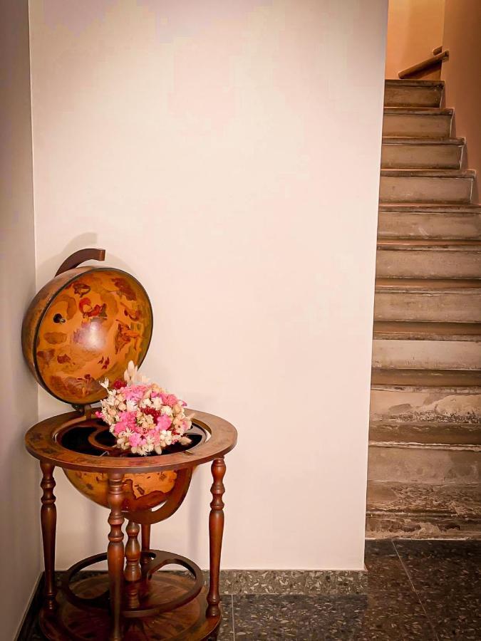 Vins De Dagne Hotel Montlaur  Ngoại thất bức ảnh
